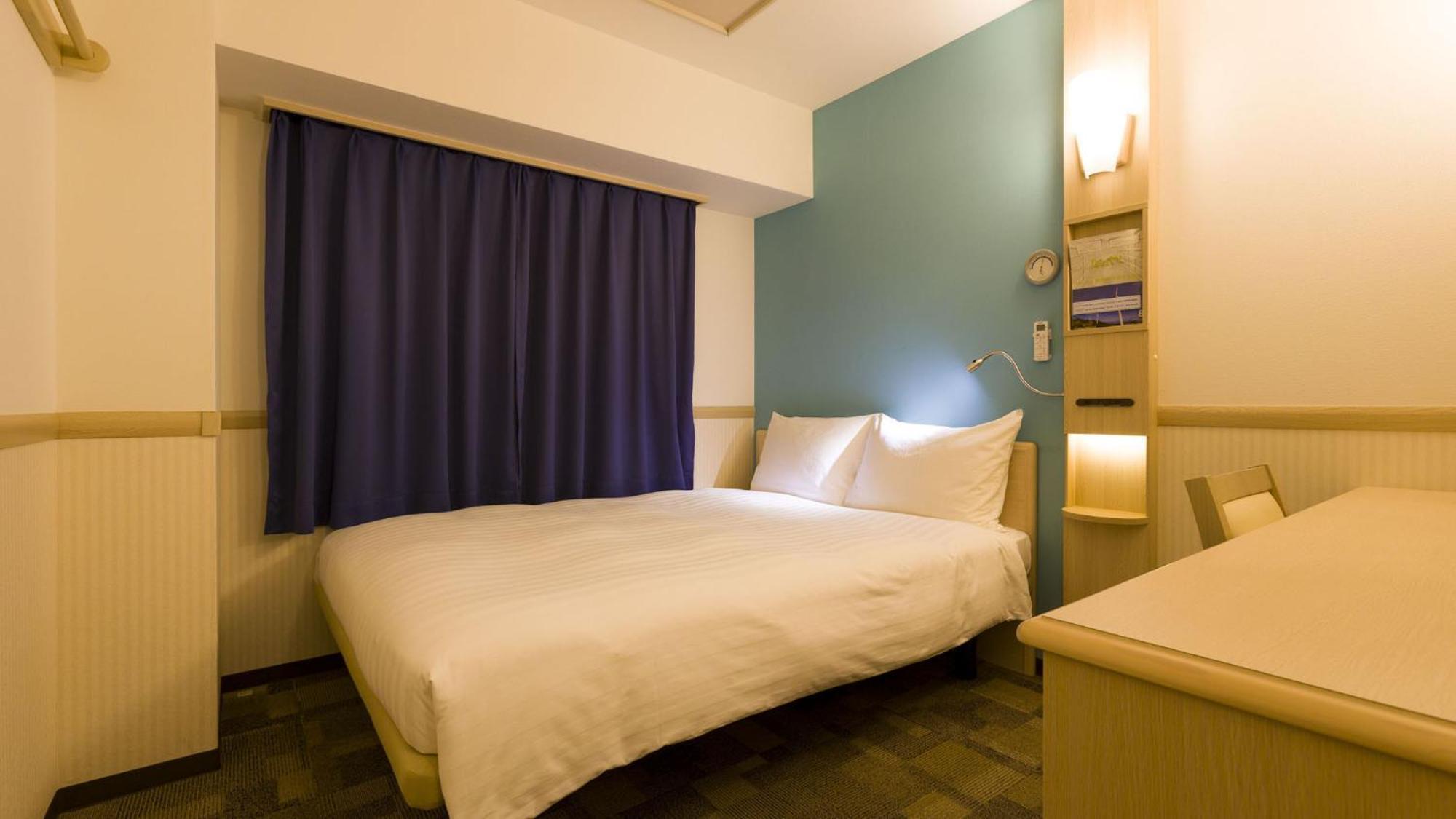 Toyoko Inn Tokyo Akishima-Eki Minami-Guchi Δωμάτιο φωτογραφία