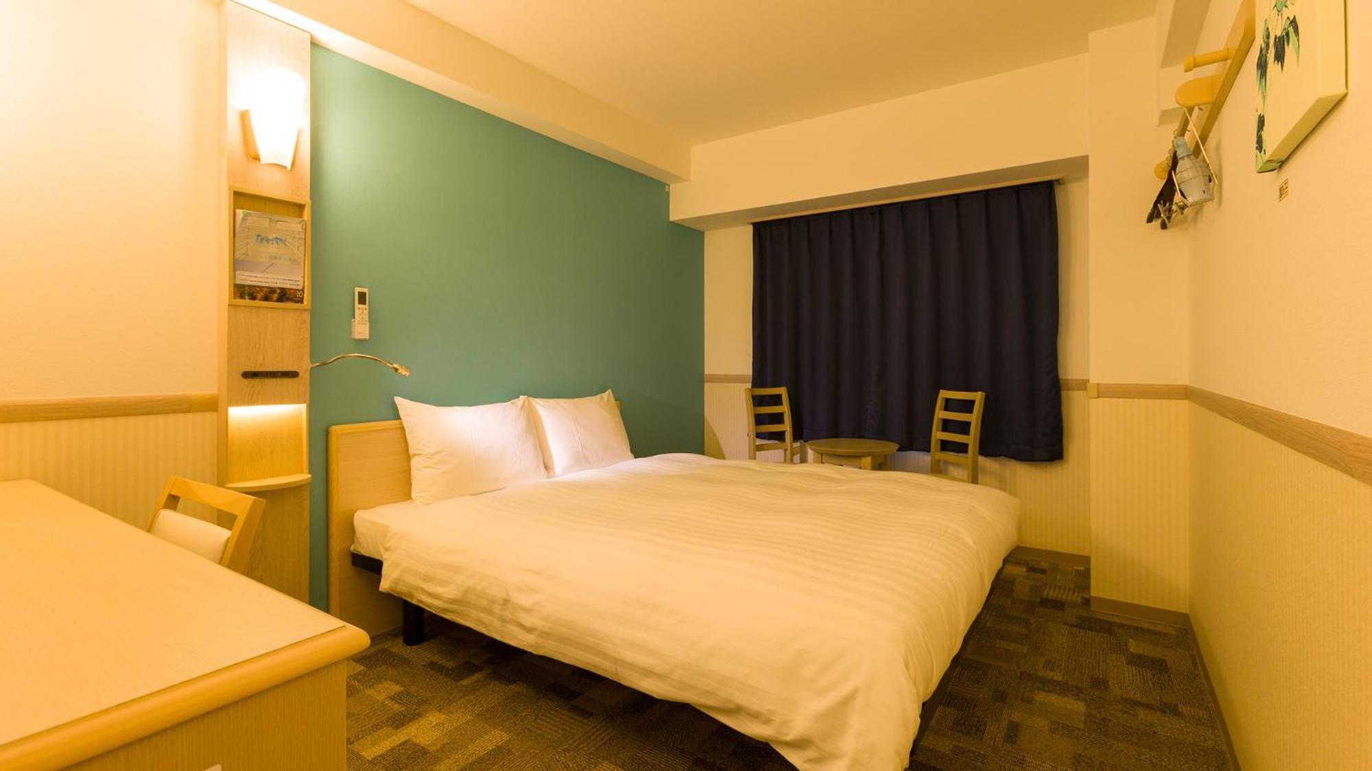 Toyoko Inn Tokyo Akishima-Eki Minami-Guchi Δωμάτιο φωτογραφία
