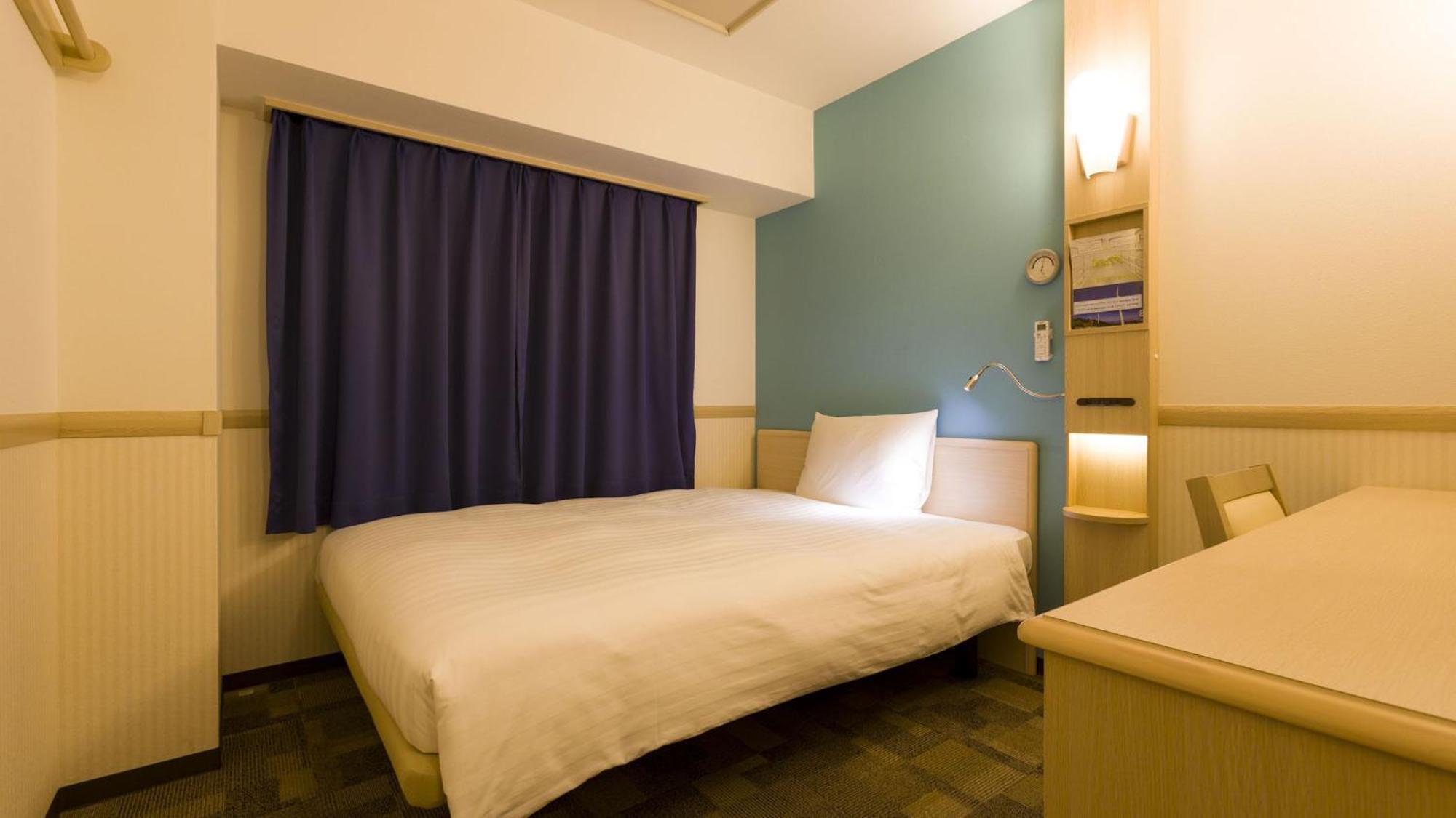 Toyoko Inn Tokyo Akishima-Eki Minami-Guchi Δωμάτιο φωτογραφία