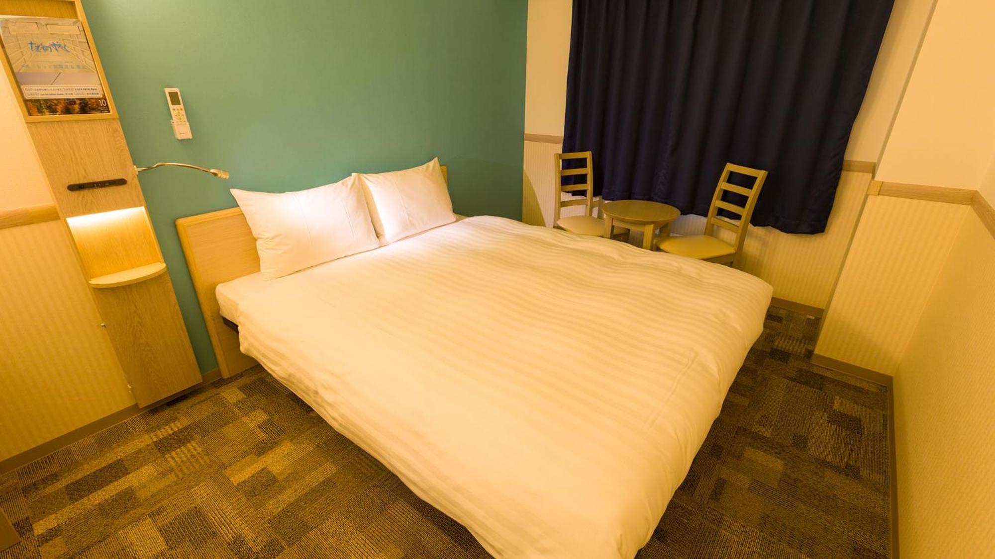 Toyoko Inn Tokyo Akishima-Eki Minami-Guchi Δωμάτιο φωτογραφία