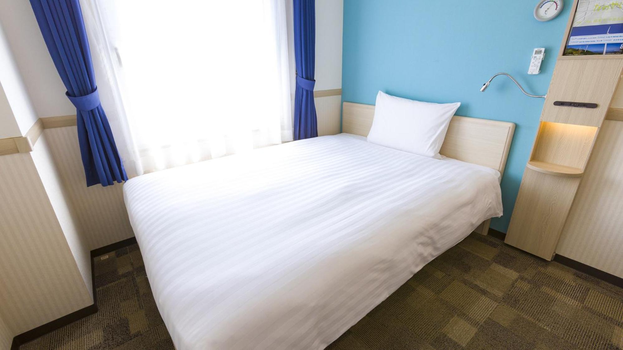 Toyoko Inn Tokyo Akishima-Eki Minami-Guchi Δωμάτιο φωτογραφία