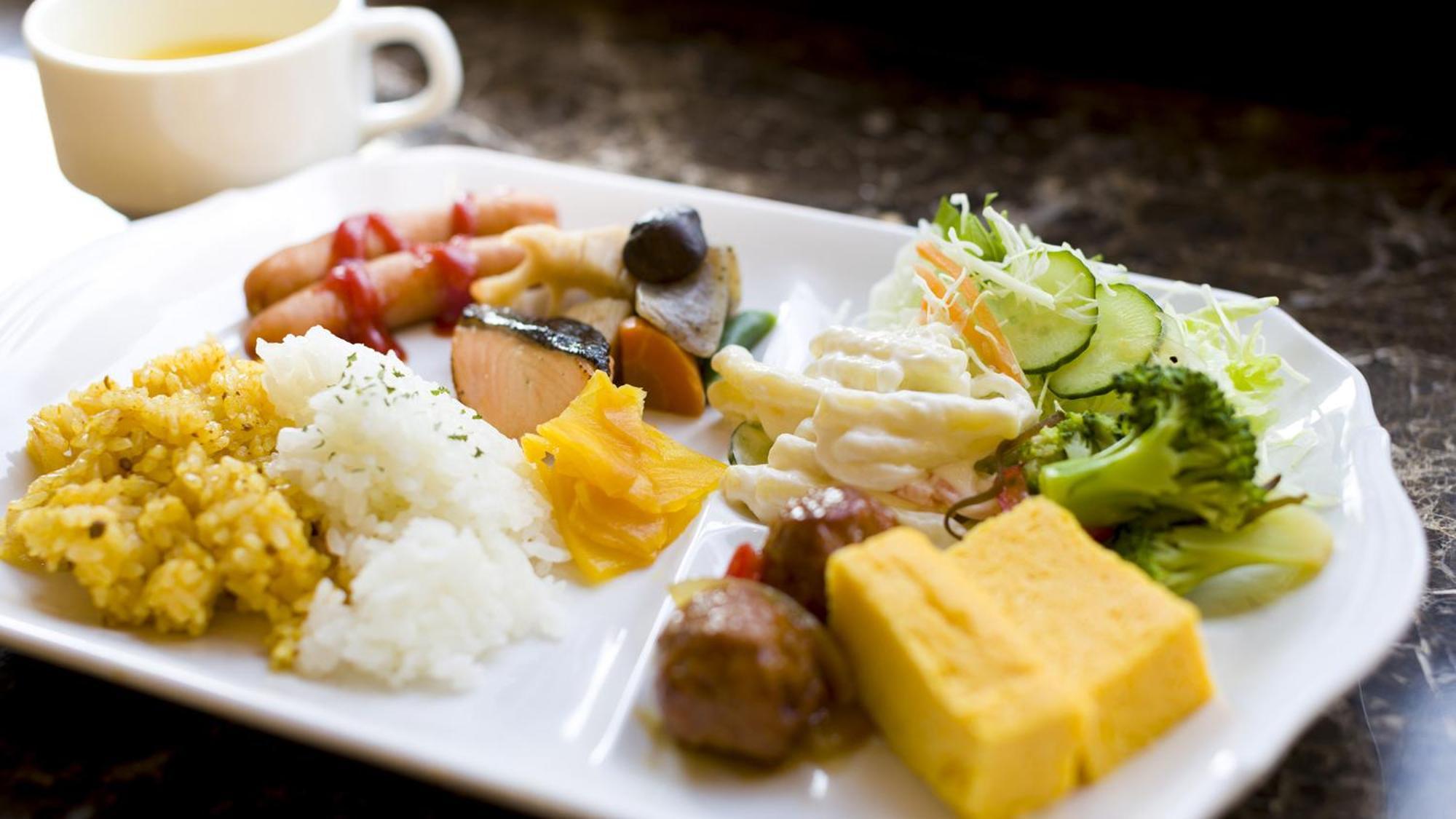 Toyoko Inn Tokyo Akishima-Eki Minami-Guchi Εξωτερικό φωτογραφία
